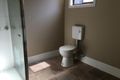 Property photo of 2/2 Porter Drive Eaglehawk VIC 3556