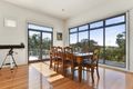 Property photo of 5 She Oak Crescent Fairhaven VIC 3231
