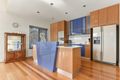 Property photo of 5 She Oak Crescent Fairhaven VIC 3231