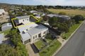 Property photo of 2B Marna Street Dromana VIC 3936