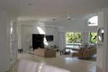 Property photo of 19 Kestrel Avenue Salamander Bay NSW 2317