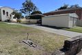 Property photo of 4/14 Memorial Avenue Kempsey NSW 2440