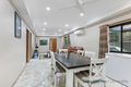 Property photo of 11A Bonham Street Canley Vale NSW 2166