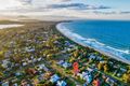 Property photo of 18 Allerton Avenue Culburra Beach NSW 2540