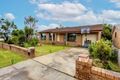 Property photo of 18 Allerton Avenue Culburra Beach NSW 2540