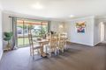 Property photo of 18 Allerton Avenue Culburra Beach NSW 2540
