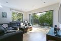 Property photo of 2B Marna Street Dromana VIC 3936