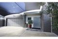 Property photo of 2B Marna Street Dromana VIC 3936