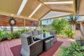 Property photo of 2 Thomson Court Windsor Gardens SA 5087