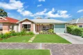Property photo of 2 Thomson Court Windsor Gardens SA 5087
