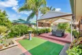 Property photo of 2 Thomson Court Windsor Gardens SA 5087
