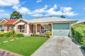 Property photo of 2 Thomson Court Windsor Gardens SA 5087