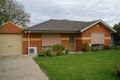 Property photo of 2/5 Apricot Circuit Cobram VIC 3644