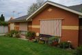 Property photo of 2/5 Apricot Circuit Cobram VIC 3644