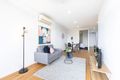 Property photo of 564/38 Mt Alexander Road Travancore VIC 3032