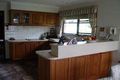 Property photo of 5 Carolyn Crescent Warrnambool VIC 3280