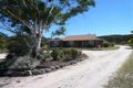 Property photo of 56 Bassel Road Stanthorpe QLD 4380
