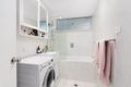 Property photo of 6/441 Alfred Street North Neutral Bay NSW 2089