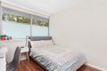 Property photo of 6/441 Alfred Street North Neutral Bay NSW 2089