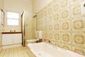 Property photo of 7 Clarkson Avenue Brighton VIC 3186