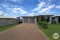 Property photo of 35 Hollanders Crescent Kelso QLD 4815