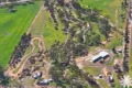 Property photo of 8377 Bindoon-Moora Road Moora WA 6510