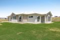 Property photo of 19 Aquila Drive Meringandan West QLD 4352