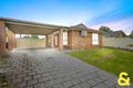 Property photo of 6 Marlene Court Hampton Park VIC 3976