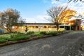 Property photo of 2019 Princes Highway Rosedale VIC 3847