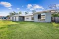 Property photo of 18 Folkes Close Bellbird Park QLD 4300