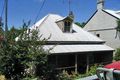 Property photo of 30 Bradford Street Balmain NSW 2041