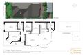 Property photo of 19 Wolger Road Mosman NSW 2088