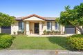 Property photo of 31/20 Brown Street Labrador QLD 4215