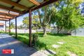 Property photo of 5 Abbott Way Swan View WA 6056