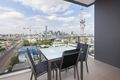 Property photo of 910/55 Railway Terrace Milton QLD 4064