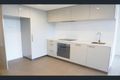 Property photo of 910/55 Railway Terrace Milton QLD 4064