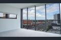 Property photo of 910/55 Railway Terrace Milton QLD 4064