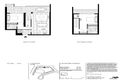 Property photo of 3014/12 Longland Street Newstead QLD 4006