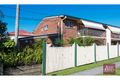 Property photo of 3/1 Jubilee Street Stones Corner QLD 4120