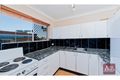 Property photo of 3/1 Jubilee Street Stones Corner QLD 4120