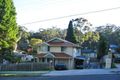 Property photo of 34A Hall Road Hornsby NSW 2077