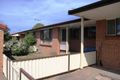 Property photo of 15/24 Methven Street Mount Druitt NSW 2770