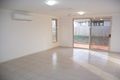 Property photo of 31 Highgrove Drive Highfields QLD 4352