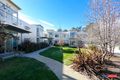 Property photo of 26/15 Fox Place Lyneham ACT 2602