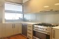 Property photo of 6 Dunlop Street Ashburton VIC 3147