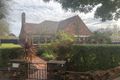 Property photo of 6 Dunlop Street Ashburton VIC 3147