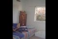 Property photo of 38 Cedar Street Evans Head NSW 2473