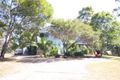 Property photo of 323 Candle Mountain Drive Crohamhurst QLD 4519