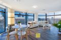 Property photo of 26E/80 The Esplanade Surfers Paradise QLD 4217