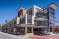 Property photo of 4/21 Rowland Street Subiaco WA 6008